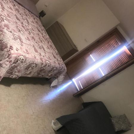 Bellavista Apartment Тропеа Екстериор снимка